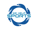 https://www.logocontest.com/public/logoimage/1694794438We Help Sports32.png